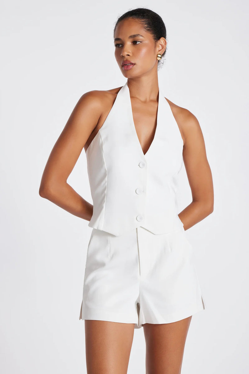 Porto Vest