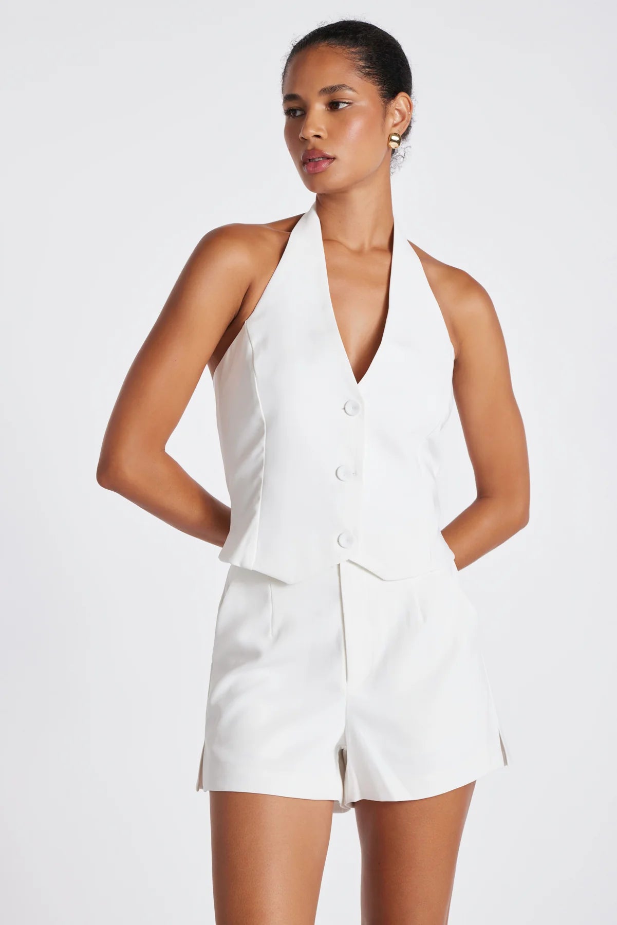 Porto Vest