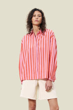 Catheline Shirt