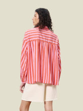 Catheline Shirt