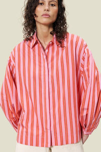 Catheline Shirt
