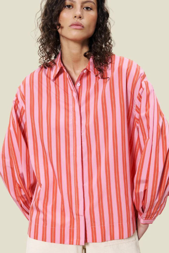 Catheline Shirt
