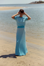 Gerty Skirt