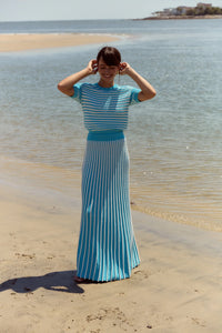 Gerty Skirt