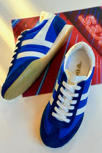 Gola Classics Women's Sprinter Sneakers