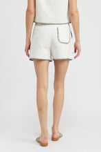 Dawson Short