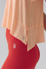 Tempo Tank