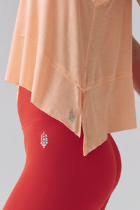 Tempo Tank