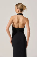 Alanna Dress