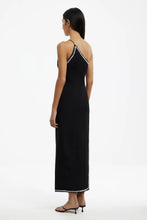 Orlah Midi Dress