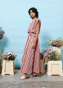 Noalig Woman Skirt