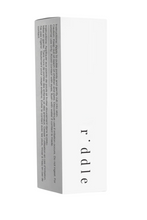 Riddle Perfume Voyeur Roll-On
