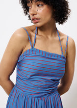 Laeila Dress