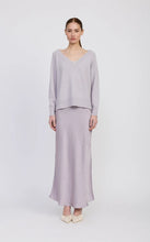 Aracella Maxi Skirt