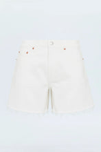 Kennedy Mid Rise Short