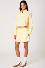 Juniper Short