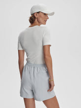 Esmond Short 3