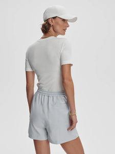 Esmond Short 3