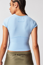 Protagonist Tee