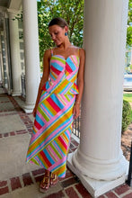 Bloom Skirt