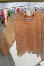 Ciella Blouse