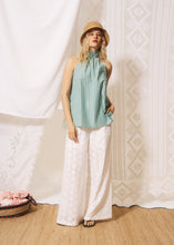 CHC26410 - CRESCENZO TOP