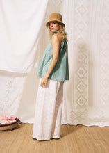 CHC26410 - CRESCENZO TOP
