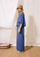 CHC26436 - ANNA SHIRT