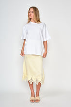 BRAGA SKIRT
