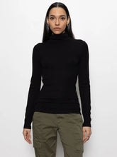 Essential Turtleneck