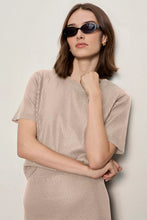 SPARKLE SEQUIN SWEATER