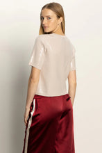 SPARKLE SEQUIN SWEATER