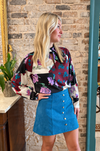 Carla Skirt