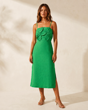 Leilani Dress