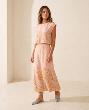 Jolie Skirt