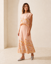 Jolie Skirt