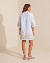 Savannah Dress