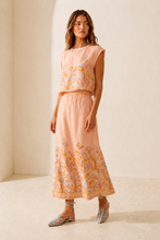 Jolie Skirt