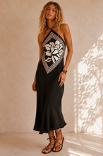 Citrine Midi