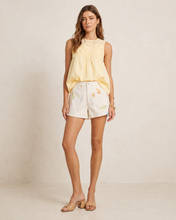 Summer Breeze Shorts