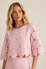Sakura Top