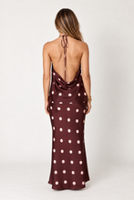 Cressida Top, Wine