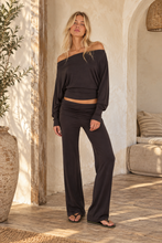 Delfina Pant