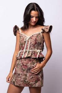 Mia Top