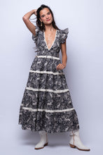 Jayden Midi