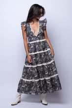 Jayden Midi