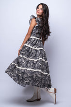 Jayden Midi