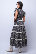 Jayden Midi