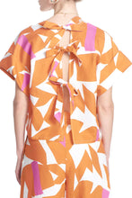 corey lynn calter womens clothing