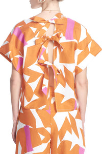 corey lynn calter womens clothing